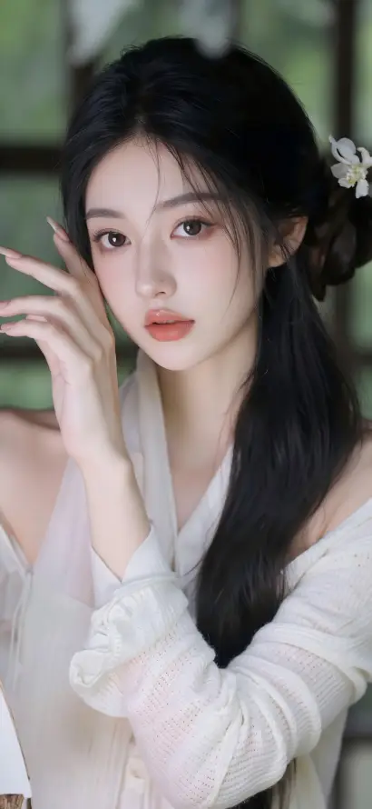 欧美 亚洲 自拍 另类 丝袜